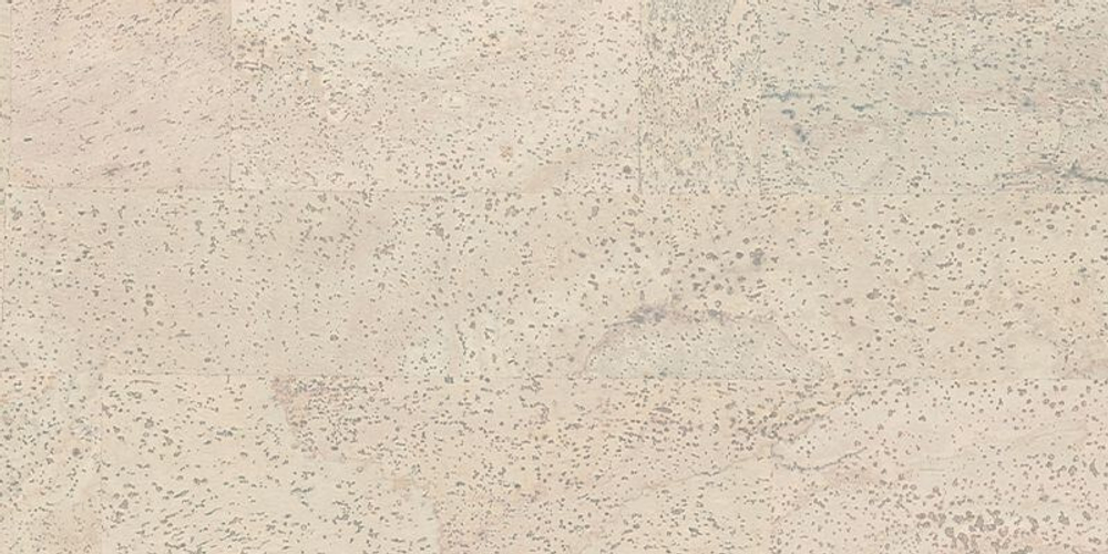 Fantasie Milk - (915*200*11мм) напольное покрытие