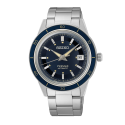 Seiko SRPG05J1