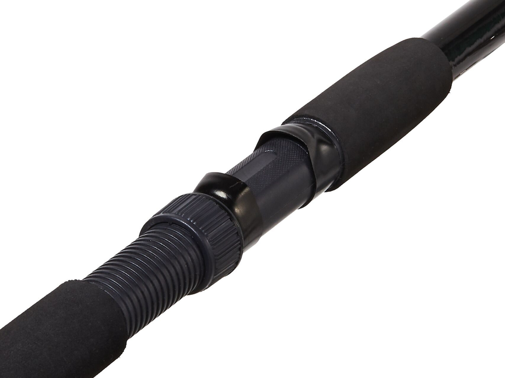 Спиннинг телескопический Salmo Blaster TRAVEL SPIN 30 2.70