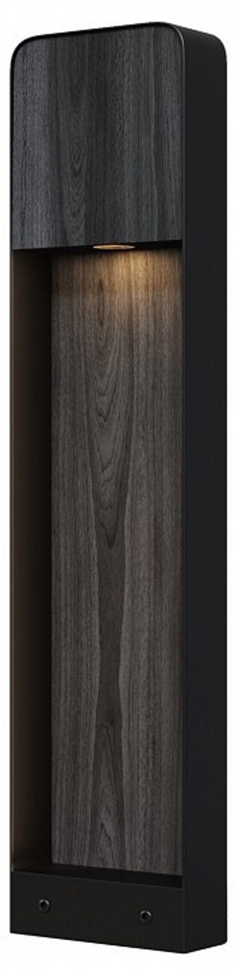 Наземный высокий светильник Maytoni Porte O481FL-L7BWD3K