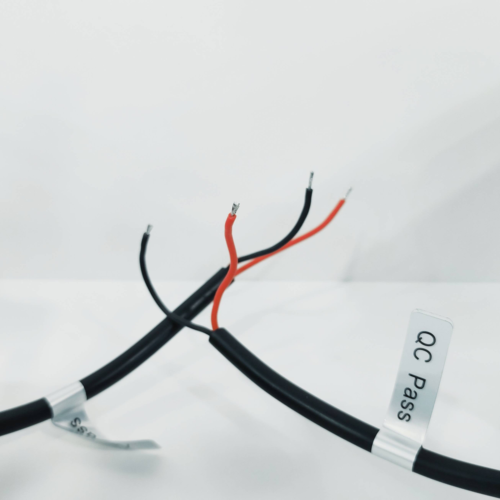 НЕТ - ПТФ Chevrolet Lacetti седан/универсал 7 линз