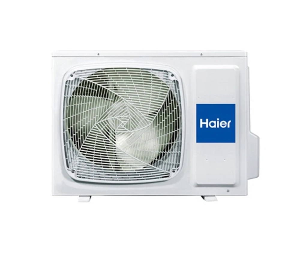 Haier HSU-36HNH03/R2-W/HSU-36HUN03/R2