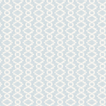 Handpainted Traditionals