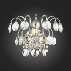 Бра ST-Luce SL1146.101.01