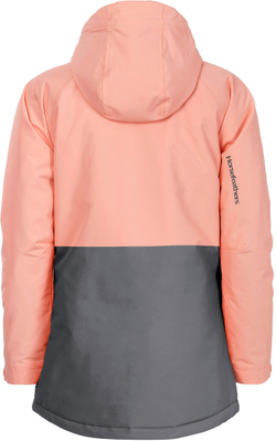 Куртка Horsefeathers MAILI JACKET (peach)