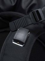 Рюкзак Cote&Ciel Nile Obsidian