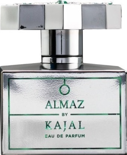 Kajal Almaz EDP
