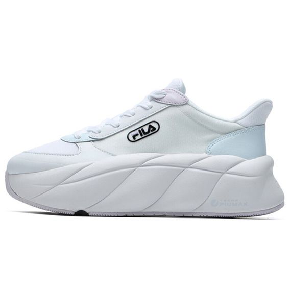 FILA Gelato