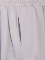 Спортивный костюм для девочки в школу