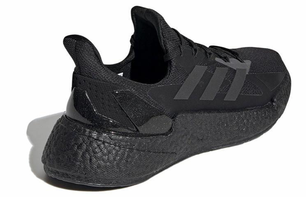 Кроссовки Adidas X9000L4