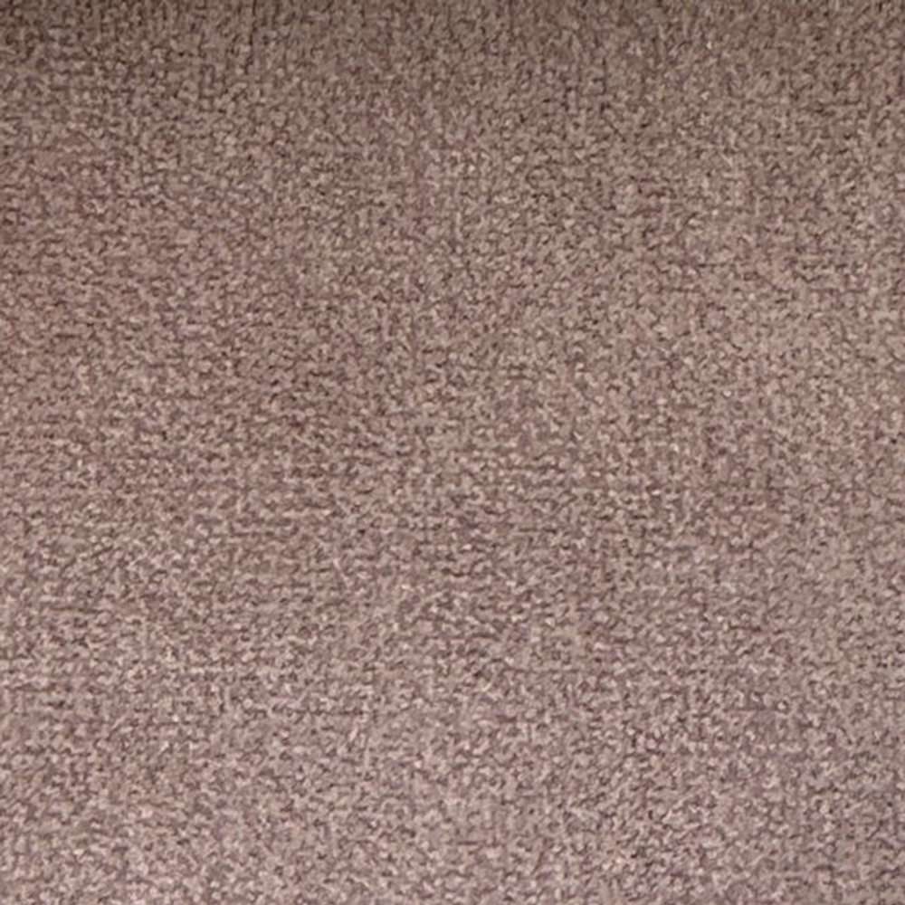 Мягкие панели; Стеновая панель; Изголовье для кровати 30х60см, 6 шт в комплекте