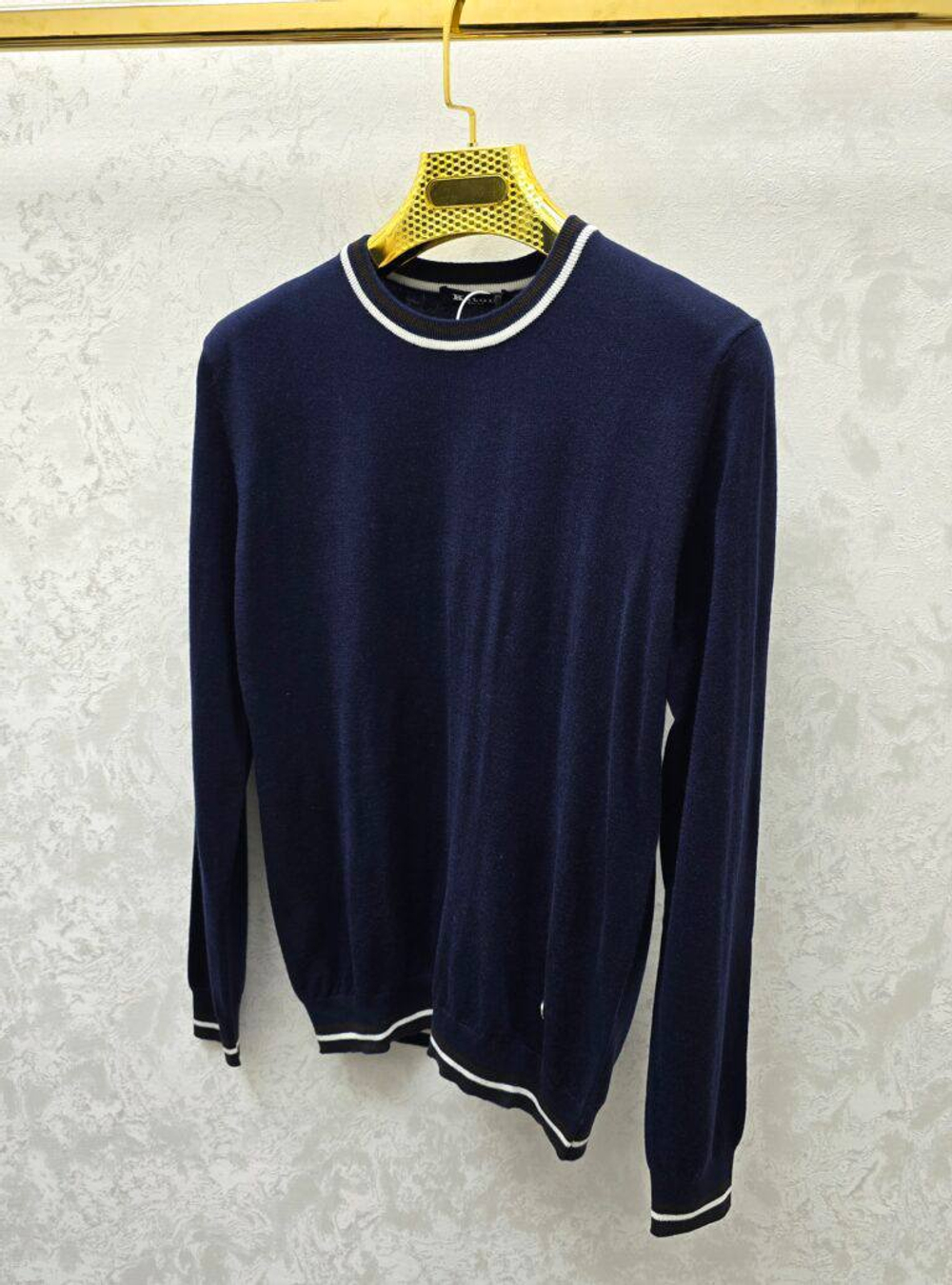 Джемпер Kiton