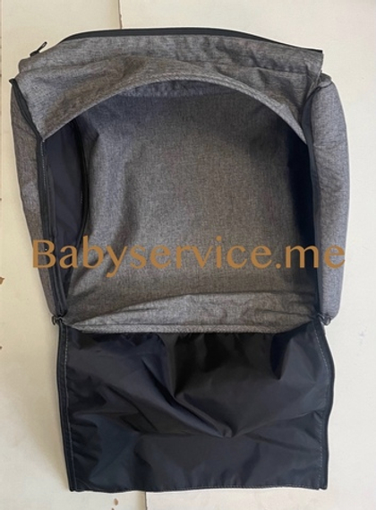 Корзина Rant Ballada