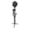 MOZA Guru 360 Air
