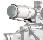 Скриншот 23-09-2025 22.56.52