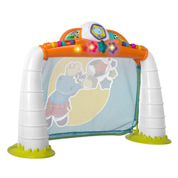 Chicco Fit &amp; Fun - Игровые ворота 52250
