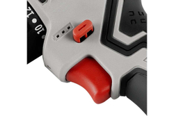 Дрель-шуруповерт Crown CT21129HMX-2 BMC