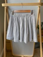 Юбка Bonpoint, 104 *