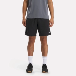 Шорты мужские Reebok WORKOUT READY SHORTS - 100043424