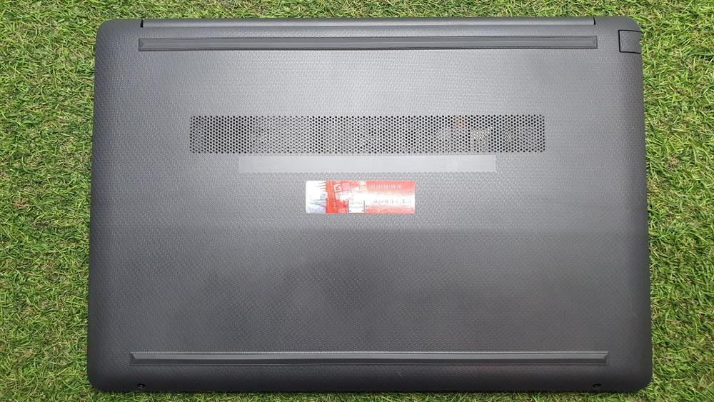 Ноутбук HP Ryzen 5/16Gb/FHD/255 G9 9M3H2AT/Windows 10