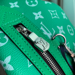 Louis Vuitton Duo Sling Bag