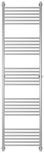 Сунержа Богема+ прямая 1900х500