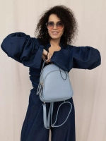 Рюкзак городской маленький мини