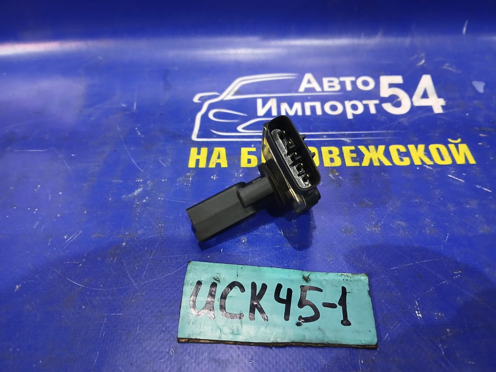 Расходомер TOYOTA SEQUOIA 2000