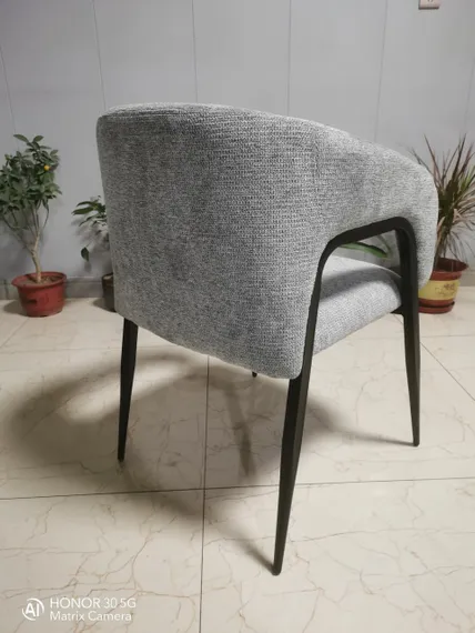 Комплект стульев Felix 2 штуки