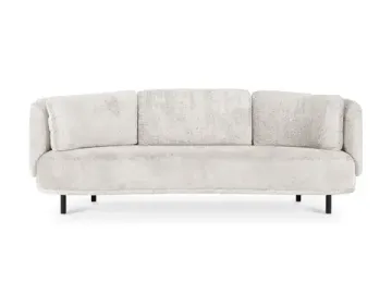 Диван Vergato 937155