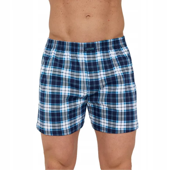 Трусы мужские семейные Cornette Comfort 002/335