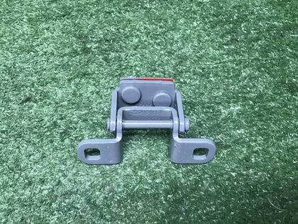 Петля крышки багажника Chery Tiggo 7 Pro (20-24)