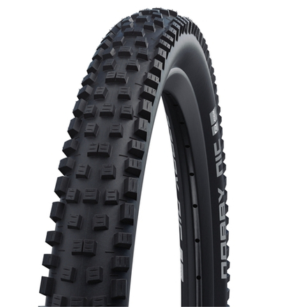Покрышка 29x2.25 05-11159130 NOBBY NIC Perf 57-622 B/B-SK HS602 ADDIX 67EPI B SCHWALBE