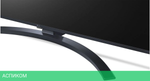 Телевизор LG 65UT81006LA