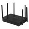 Wi-Fi роутер Xiaomi Mi Router AX3200 (DVB4314GL) 802.11ax 2.4/5ГГц