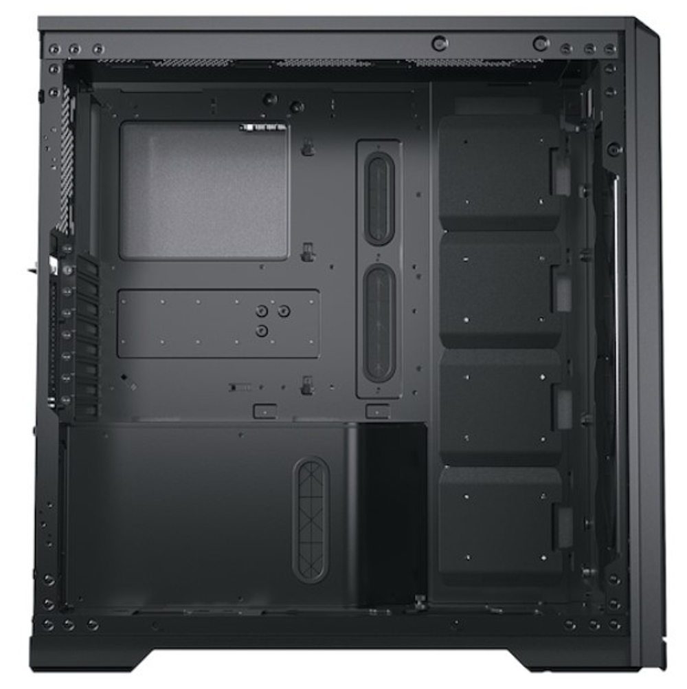 Корпус eATX PHANTEKS Enthoo Pro 2