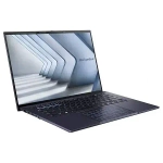 Ноутбук Asus ExpertBook B9 OLED B9403CVA-KM0065X (90NX05W1-M002E0)