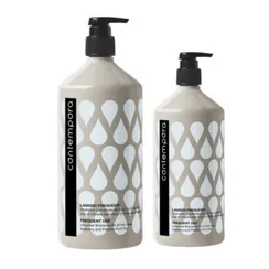 Шампунь универсальный для частого использования