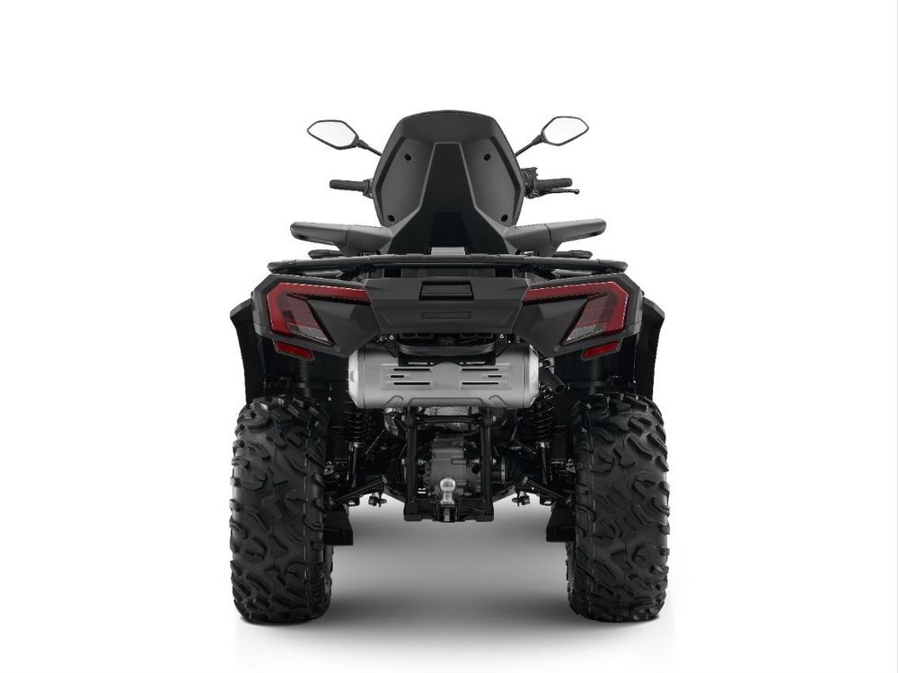 Квадроцикл Force 1000 Ranger