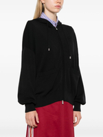 Жакет PINKO