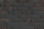 King Klinker -  Rusty Stone (HF63), 240x71x14 - Клинкерная плитка для фасада и внутренней отделки
