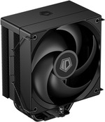 Кулер ID-COOLING SE-214-XT V2 BLACK черный