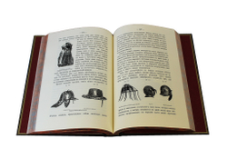 Оружие. П. Фон-Винклер Репринт