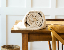 Плед Brugge 130x170