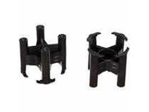 Фиксатор для арматуры Стульчик-25