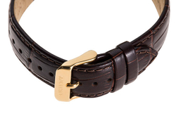 Orient Classic Automatic RA-AP0004S10B