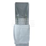 Falcon Eyes FESB 30150 BW