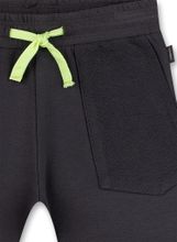 Шорты Sanetta Kidswear 126132 1918