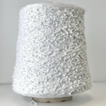 6556 - VIMAR; фибра, п/а; 700м/100гр; col. 1; цвет: белый; S502