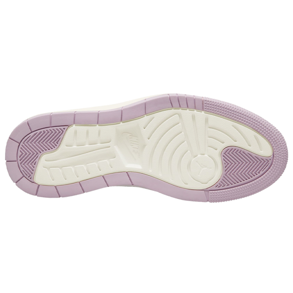 Кроссовки Jordan, DH7004-501